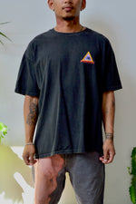 Photoflex Single Stitch Tee