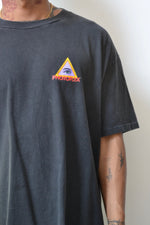 Photoflex Single Stitch Tee