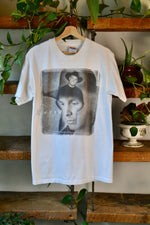 Garth Brooks Tee