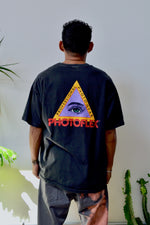 Photoflex Single Stitch Tee