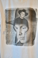 Garth Brooks Tee