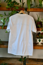 Garth Brooks Tee