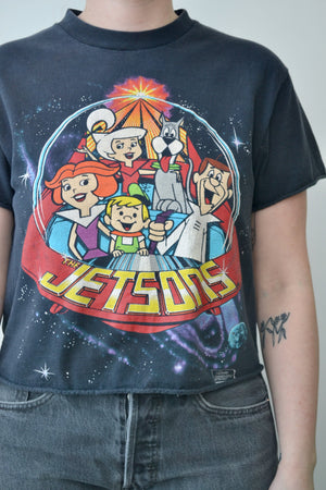 1990 The Jetsons Tee