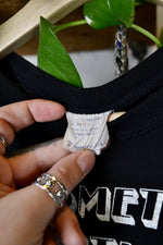 THE Harley Tee To End All Harley Tees