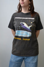 Texas Space Tee