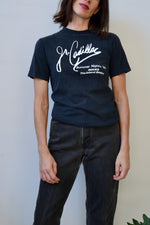 Jr. Cadillac Band Tee