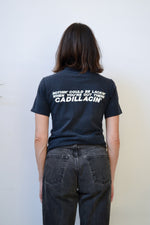 Jr. Cadillac Band Tee