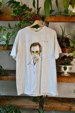 Elton John Greatest Hits Tee