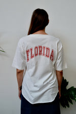 Disney Baseball Tee