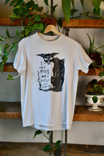 The Most Relatable Novelty Tee