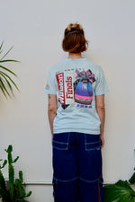 1989 Drag Racing Tee