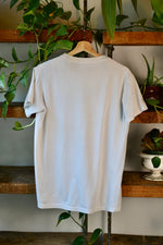 The Most Relatable Novelty Tee