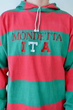 Mondetta ITA Hoodie