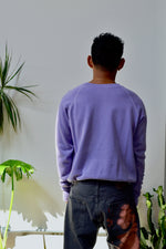 Goose On The Loose Crewneck