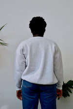 Boxy Dallas Cowboys Sweatshirt