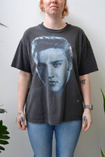 1994 Elvis Tee