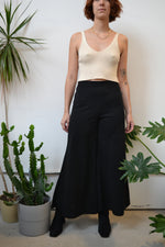 Bet My Pants Are Wider Than Your Pants