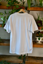 Flamin '40 Tee