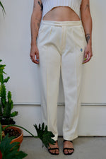 Vintage Cricket Pants