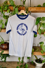80s Seabird Sanctuary Ringer
