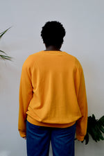 LSU Tigers Sweatshirt