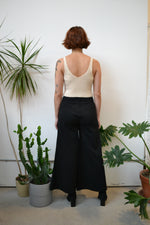 Bet My Pants Are Wider Than Your Pants