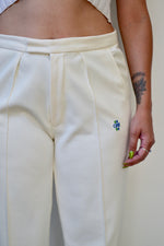 Vintage Cricket Pants