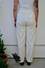 Vintage Cricket Pants