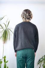 Kodiak Bears Sweatshirt