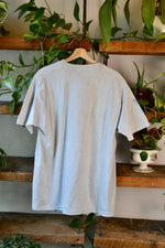 1995 Mariners Tee