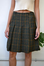 Forest Kilt