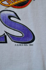 94' Stanley Cup Finals Tee