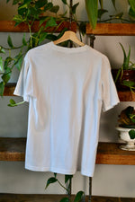 Vintage Guess Sports tee
