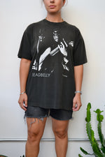 Lead Belly Tee