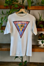 1997 Sun Run Tee