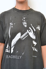 Lead Belly Tee