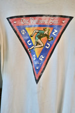 1997 Sun Run Tee