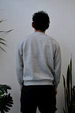 Arnold Muscle Beach Sweatshirt