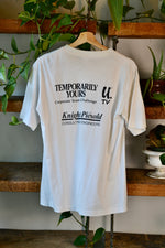1997 Sun Run Tee