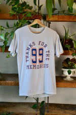 Eighties Novelty Tee