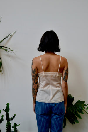 Soft Camisole