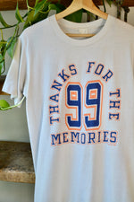 Eighties Novelty Tee