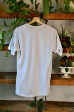 Eighties Novelty Tee