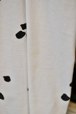 101 Dalmatians Allover Print Tee