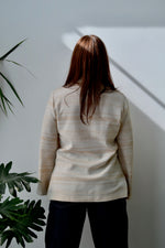 John's Girl Tunic Top