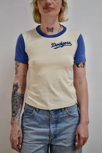 L.A. Dodgers Tee