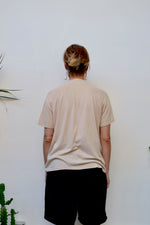 Your Tax Dollars Tee