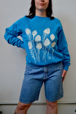 Beargrass Sweatshirt