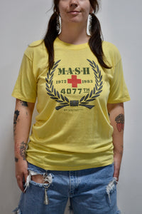 M*A*S*H Tee