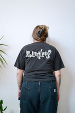 Nineties Pearl Jam Boundless Tee